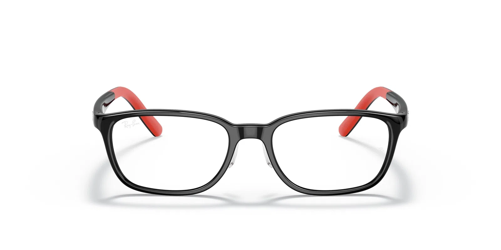 Ray-Ban Kids 0RY1617D Eyeglasses - view 21